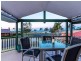 14 Finuge Court, Victoria Point QLD 4165