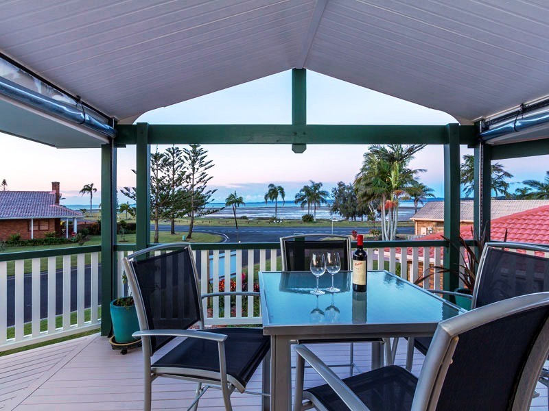 14 Finuge Court, Victoria Point QLD 4165