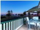 14 Finuge Court, Victoria Point QLD 4165