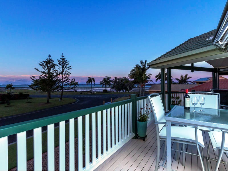 14 Finuge Court, Victoria Point QLD 4165