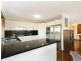14 Finuge Court, Victoria Point QLD 4165