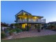 14 Finuge Court, Victoria Point QLD 4165