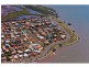 14 Finuge Court, Victoria Point QLD 4165