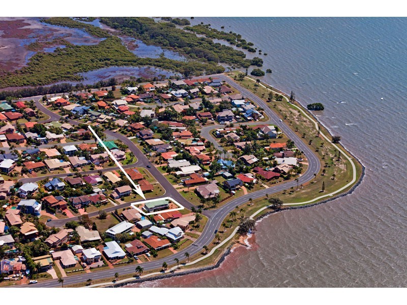 14 Finuge Court, Victoria Point QLD 4165