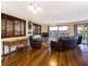 14 Finuge Court, Victoria Point QLD 4165