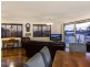 14 Finuge Court, Victoria Point QLD 4165