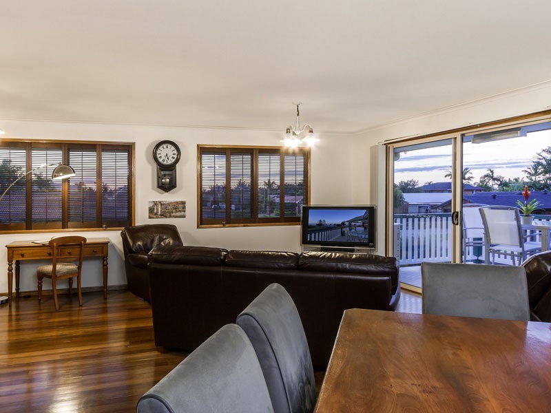 14 Finuge Court, Victoria Point QLD 4165