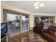 14 Finuge Court, Victoria Point QLD 4165