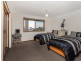 14 Finuge Court, Victoria Point QLD 4165