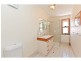 14 Finuge Court, Victoria Point QLD 4165