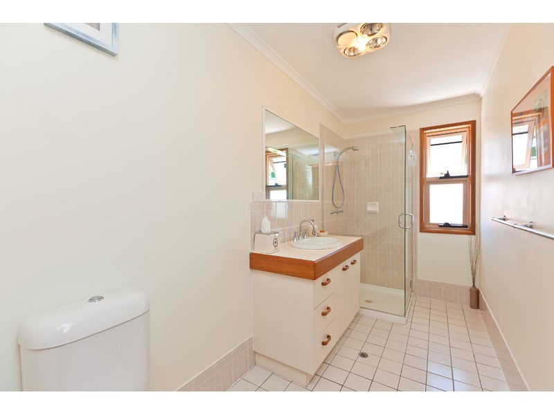14 Finuge Court, Victoria Point QLD 4165