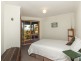 14 Finuge Court, Victoria Point QLD 4165