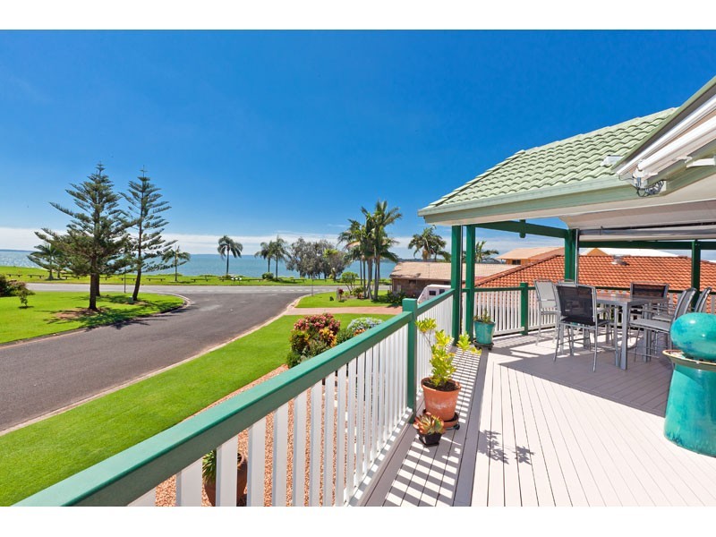 14 Finuge Court, Victoria Point QLD 4165
