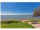 14 Finuge Court, Victoria Point QLD 4165