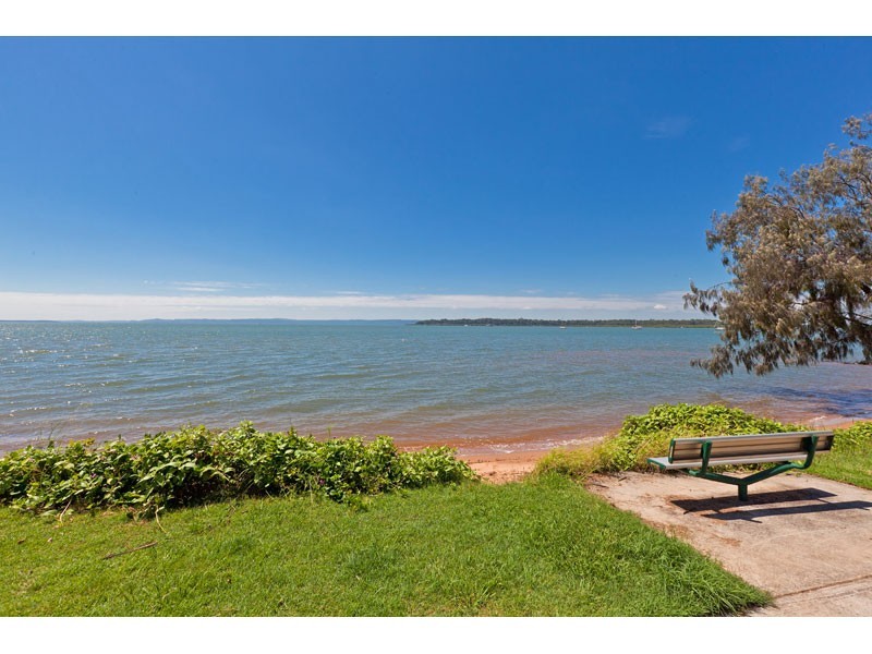14 Finuge Court, Victoria Point QLD 4165