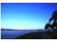 14 Finuge Court, Victoria Point QLD 4165