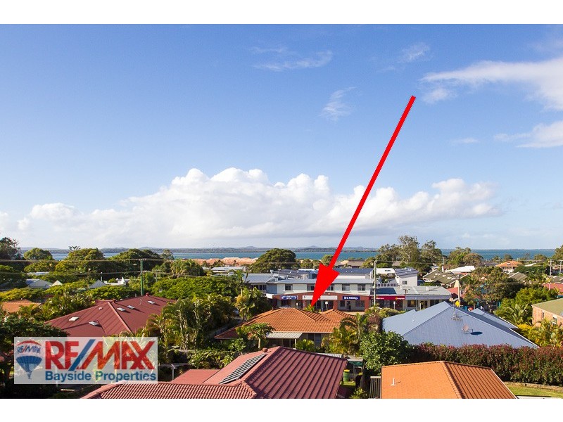 126 Colburn Avenue, Victoria Point QLD 4165