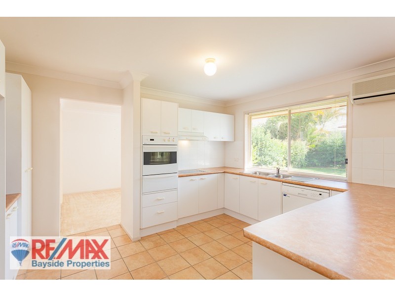 126 Colburn Avenue, Victoria Point QLD 4165