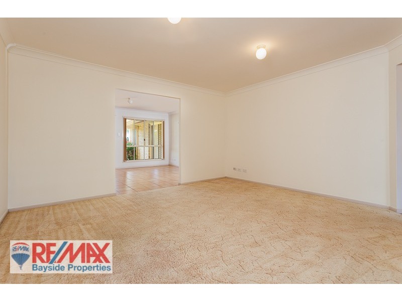 126 Colburn Avenue, Victoria Point QLD 4165