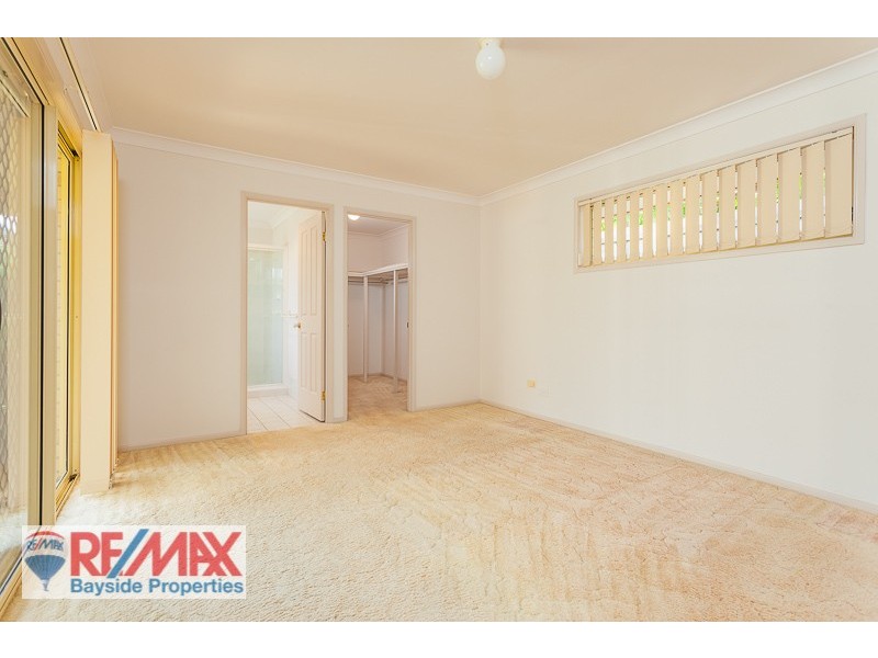 126 Colburn Avenue, Victoria Point QLD 4165