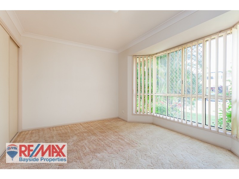 126 Colburn Avenue, Victoria Point QLD 4165