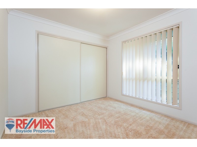 126 Colburn Avenue, Victoria Point QLD 4165