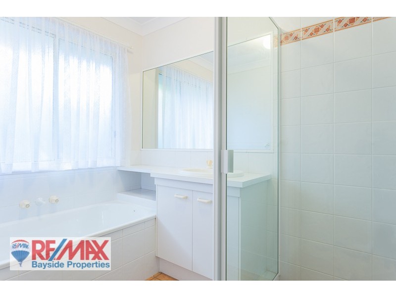 126 Colburn Avenue, Victoria Point QLD 4165