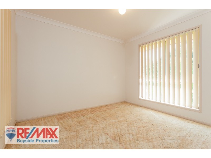 126 Colburn Avenue, Victoria Point QLD 4165