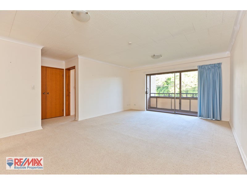 5/11 Wharf Street, Cleveland QLD 4163