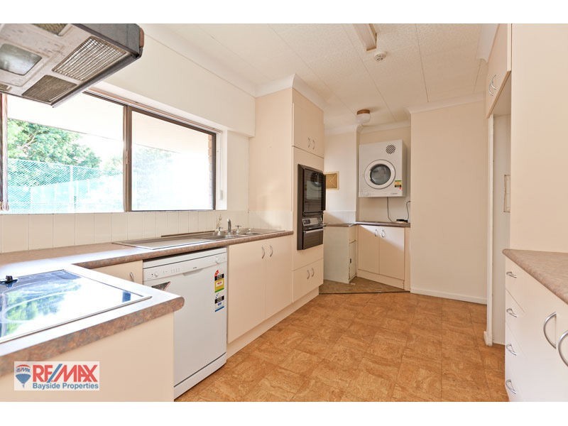 5/11 Wharf Street, Cleveland QLD 4163