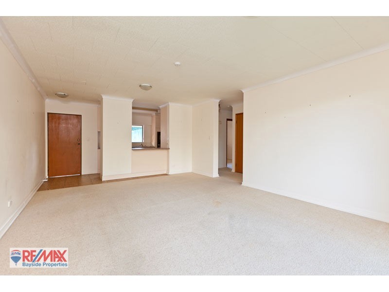 5/11 Wharf Street, Cleveland QLD 4163