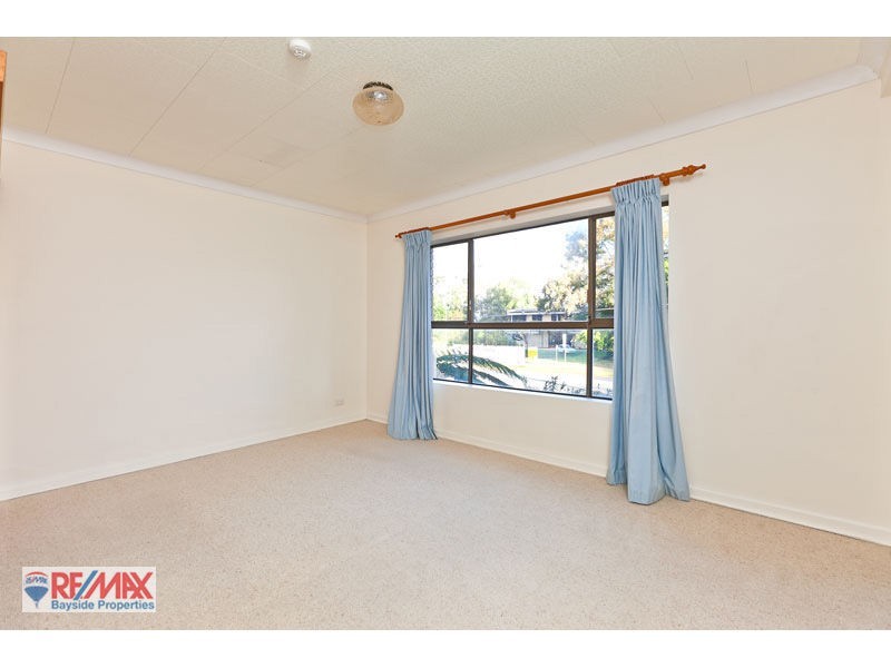 5/11 Wharf Street, Cleveland QLD 4163