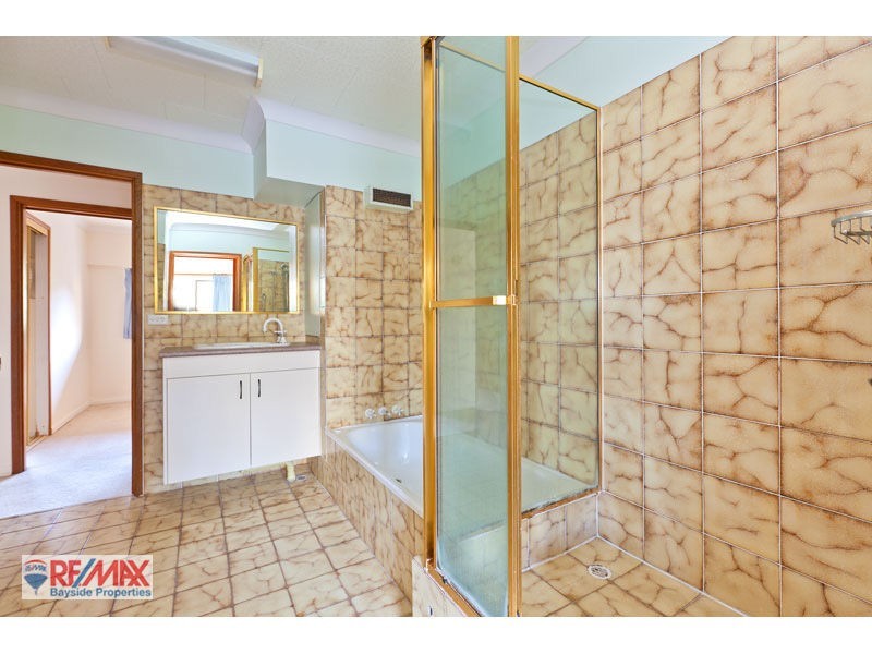 5/11 Wharf Street, Cleveland QLD 4163