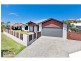 17 Tudar Place, Thornlands QLD 4164