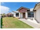 17 Tudar Place, Thornlands QLD 4164