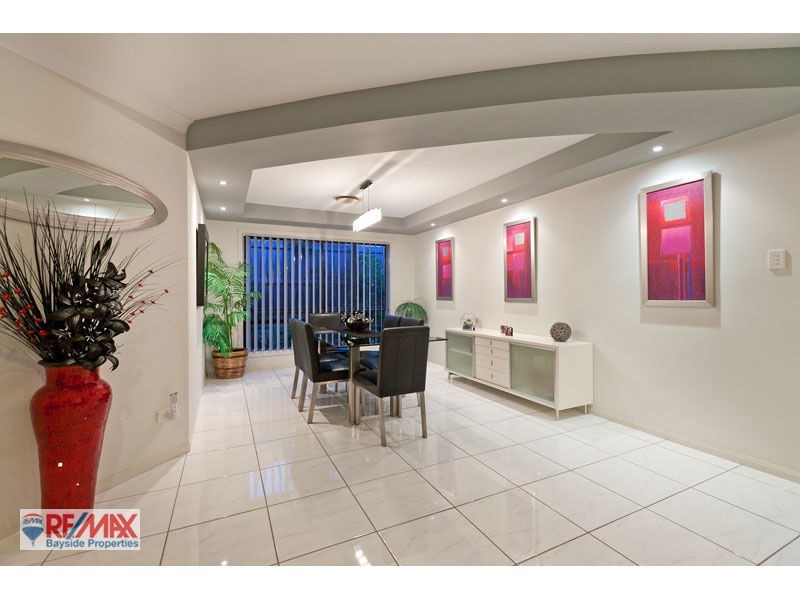 17 Tudar Place, Thornlands QLD 4164