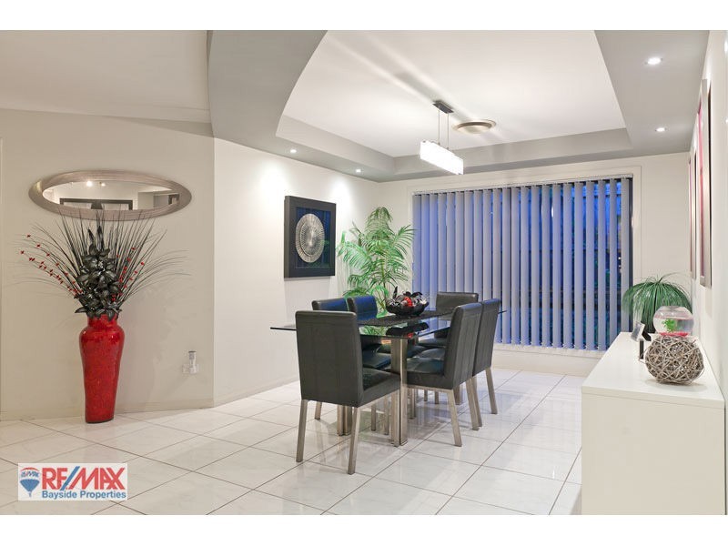 17 Tudar Place, Thornlands QLD 4164