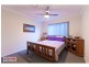 17 Tudar Place, Thornlands QLD 4164