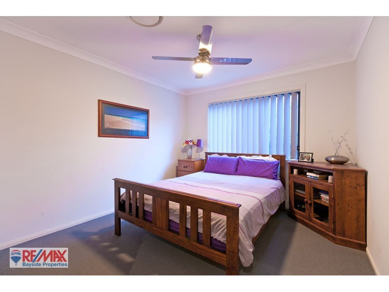 17 Tudar Place, Thornlands QLD 4164