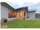 17 Tudar Place, Thornlands QLD 4164
