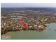 1A BAY STREET, Redland Bay QLD 4165