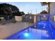 1A BAY STREET, Redland Bay QLD 4165