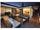 1A BAY STREET, Redland Bay QLD 4165
