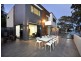 1A BAY STREET, Redland Bay QLD 4165