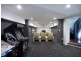 1A BAY STREET, Redland Bay QLD 4165