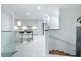1A BAY STREET, Redland Bay QLD 4165
