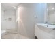 1A BAY STREET, Redland Bay QLD 4165