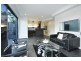 1A BAY STREET, Redland Bay QLD 4165