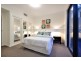 1A BAY STREET, Redland Bay QLD 4165