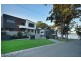 1A BAY STREET, Redland Bay QLD 4165